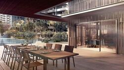 Parc Esta (D14), Apartment #533621521